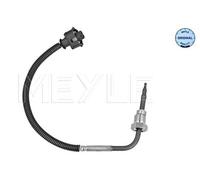 MEYLE 614 800 0094 Sensor, exhaust gas temperature