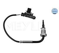 Meyle Exhaust Gas Temperature Sensor 214 800 0067 OE Replacement for FIAT Qubo 500L 500X