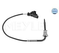 Exhaust Gas Temperature Sensor MEYLE Fits FIAT 500X JEEP Compass 14-20 46337031