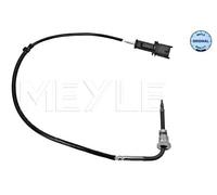 MEYLE 214 800 0061 Sensor, exhaust gas temperature