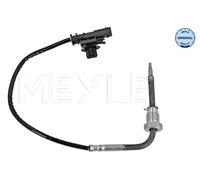 Sensor, exhaust gas temperature MEYLE 214 800 0091