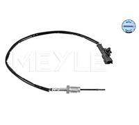 MEYLE 214 800 0077 Sensor, exhaust gas temperature