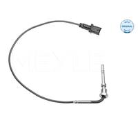 MEYLE 214 800 0029 Sensor, exhaust gas temperature