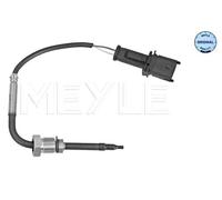 MEYLE 214 800 0082 Sensor, exhaust gas temperature