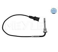 MEYLE 214 800 0088 Sensor, exhaust gas temperature for FIAT