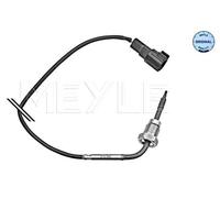 MEYLE 714 800 0042 Exhaust gas temperature sensor (EGT)