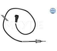exhaust gas temperature sensor 714 800 0045 MEYLE for FORD RANGER