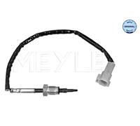 MEYLE 714 800 0052 Sensor, exhaust gas temperature