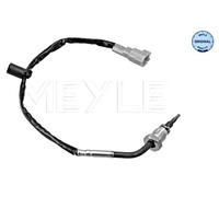 MEYLE 714 800 0047 Sensor, exhaust gas temperature
