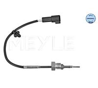 MEYLE 714 800 0050 Sensor, exhaust gas temperature