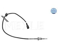 MEYLE 714 800 0051 Sensor, exhaust gas temperature