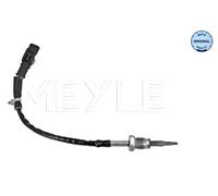 SENSOR, EXHAUST GAS TEMPERATURE FOR HYUNDAI ELANTRA GT I30 MEYLE 37-14 800 0006