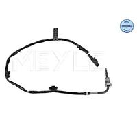 MEYLE 37-14 800 0016 Sensor, exhaust gas temperature