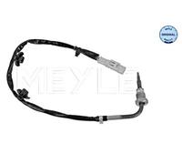 Sensor, exhaust gas temperature MEYLE 37-14 800 0011 for KONA 1 2017-2023
