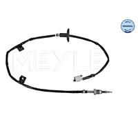 MEYLE 37-14 800 0018 Sensor, exhaust gas temperature