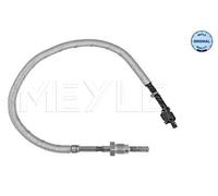 MEYLE 214 800 0058 Sensor, exhaust gas temperature