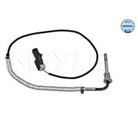 MEYLE 214 800 0062 Exhaust Gas Temperature PTC Sensor Fits Jeep Cherokee