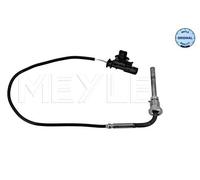 MEYLE 214 800 0078 Exhaust Gas Temperature PTC Sensor Fits Jeep Cherokee