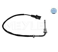 Exhaust Gas Temperature Sensor MEYLE Fits JEEP Cherokee 14-18 68196486AA
