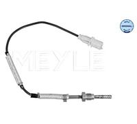 Fits MEYLE 214 800 0094 Sensor, exhaust gas temperature 214 800 0094 ⭐UK Stock⭐