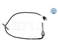 MEYLE 214 800 0056 Sensor, exhaust gas temperature