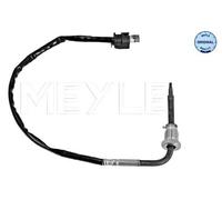 MEYLE 214 800 0095 Sensor, exhaust gas temperature