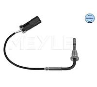 MEYLE 214 800 0036 Exhaust gas temperature sensor (EGT)