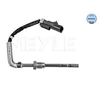 214 800 0048 MEYLE Sensor, exhaust gas temperature for JEEP