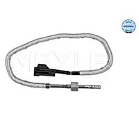 MEYLE 214 800 0052 Sensor, exhaust gas temperature