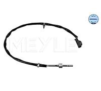Exhaust Gas Temperature Sensor MEYLE Fits JEEP Wrangler III 07- 05149540AA