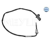 MEYLE 114 800 0219 Sensor, exhaust gas temperature