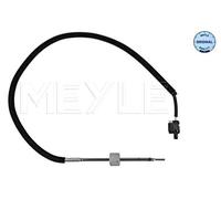 MEYLE 014 800 0158 Sensor, exhaust gas temperature