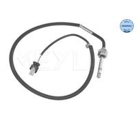 Exhaust Gas Temperature Sensor MEYLE Fits MERCEDES Gle W166 11-18 0009050905