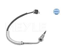 MEYLE 014 800 0153 Sensor, exhaust gas temperature