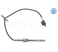 Exhaust Gas Temperature Sensor MEYLE Fits MERCEDES Sprinter 06-18 0071536228