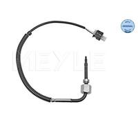 014 800 0124 MEYLE Sensor, exhaust gas temperature for MERCEDES-BENZ