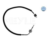 MEYLE 014 800 0194 Exhaust gas temperature sensor (EGT)