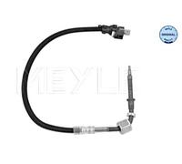 MEYLE 014 800 0179 Exhaust gas temperature sensor (EGT)