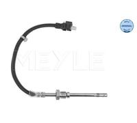 MEYLE 014 800 0173 Sensor, exhaust gas temperature