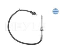 MEYLE 014 800 0162 Sensor, exhaust gas temperature
