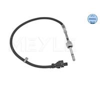 Exhaust Gas Temperature Sensor MEYLE Fits MERCEDES W222 13-17 0009053501