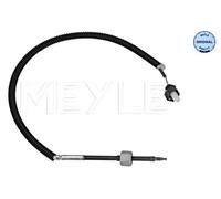 MEYLE 014 800 0200 Sensor, exhaust gas temperature