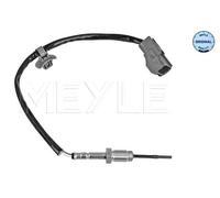 Meyle EGT Sensor 36-14 800 0004 for Nissan Navara NP300, Cabstar & Pathfinder 2.5L