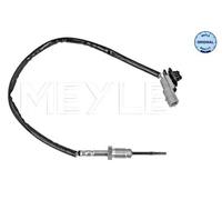 MEYLE 614 800 0076 Sensor, exhaust gas temperature
