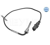 MEYLE 614 800 0045 Exhaust gas temperature sensor (EGT)