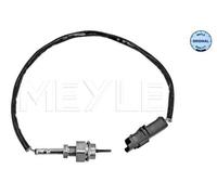 Exhaust Gas Temperature Sensor MEYLE Fits RENAULT Espace IV 04-07 8200426938