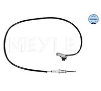 Exhaust Gas Temperature Sensor MEYLE Fits RENAULT Fluence 08-16 226406229R