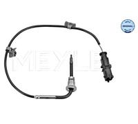 MEYLE 33-14 800 0000 Sensor, exhaust gas temperature