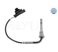 MEYLE 33-14 800 0005 Sensor, exhaust gas temperature