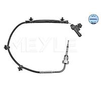 MEYLE 614 800 0072 Exhaust gas temperature sensor (EGT)